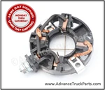 Atp Starter End Cap Brush Holder Assembly 1300 Briggs & Stratton 691293 435-803. Fixed Price $11.42.