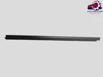 Front Driver Side Door Window Inner Weatherstrip Seal Toyota Camry 2018-2019 Oem. Fixed Price $36.99.