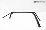 2019-2020 Hyundai Santa Fe Rear Right Side Door Window Glass Run Channel Oem. Fixed Price $109.19.