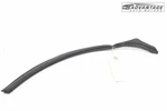 2014-2020 Infiniti QX60 Right Side Door Rearward Weatherstrip Seal Oem. Fixed Price $27.29.