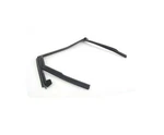 Audi A4 Avant B9 Rear Left Door Window Channel 8W5839439D No Duty To. Fixed Price $206.97.