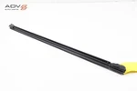 2022 - 2025 Honda Civic Front Left Door Window Belt Inner Weatherstrip Seal Oem. Fixed Price $37.99.