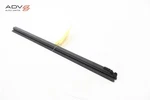 21-24 Lexus IS500 IS350 IS300 Rear Right Door Window Inner Weatherstrip Seal Oem. Fixed Price $35.99.