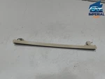 Toyota Sienna Rear Driver Slide Door Window Glass Guide Channel Oem 2011-2020. Fixed Price $30.60.