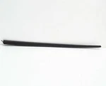 Audi A6 C7 Front Windshield Right Water Deflector 4G0854328B01C No Duty. Fixed Price $35.93.