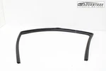 2023-2025 Kia Niro Front Left Driver Side Door Window Glass Run Channel Oem. Fixed Price $62.32.