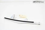 2022-24 Hyundai Tucson Rear Left Side Door Window Glass Lower Guide Channel Oem. Fixed Price $23.39.