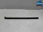 2019-25 Toyota RAV4 Front Right Passenger Door Window Belt Weatherstrip Seal Oem. Fixed Price $32.54.