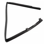 Genuine Ford Window Channel FL3Z-1521596-H. Fixed Price $134.85.