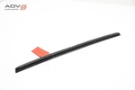 2019-26 Ram 1500 Crew Cab Rear Left Door Window Belt Inner Weatherstrip Seal Oem. Fixed Price $34.99.