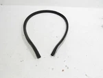 13-19 Mercedes SL550 R231 2013 Hood Engine Bay Weatherstrip Rubber Seal ;#4. Fixed Price $36.00.