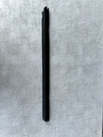 2010 Mercedes Benz W212 E350 Rear Door Window Interior Belt Seal Left Side Oem. Fixed Price $21.15.