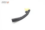 2024 - 2025 Chevrolet Trax Front Left Side Door Forward Weatherstrip Seal Oem. Fixed Price $31.49.