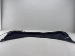 2007-2013 Acura Mdx Cowl Panel Cover Grille Air Inlet Genuine Oem 74200STXA00. Fixed Price $33.66.