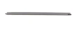 New Oem Rear Left Inner Door Belt Molding 83231S1000 For Hyundai Santa Fe 19-23. Fixed Price $34.85.