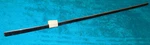 1955 1956 1957 Ford Thunderbird Nos Door Window Belt Felt Sweep Weatherstrip. Fixed Price $69.00.
