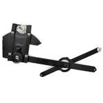 Window Regulator Right 1975-1976 K25 Suburban. Fixed Price $60.20.