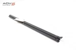 2020-2025 Lincoln Aviator Rear Left Door Window Inner Belt Weatherstrip Seal Oem. Fixed Price $27.99.