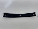 1999-2005 Mazda Miata MX-5 Windshield Header Trim Panel Cover NA0168090. Fixed Price $22.45.