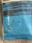 Nos Ford 1981 1982 1983 1984 F100/350 Cab Corner Mldg E1TZ-1029315-AA. Fixed Price $29.99.
