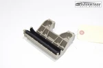 2021-2023 Kia Sorento Front Right Side Door Window Glass Lower Guide Channel Oem. Fixed Price $27.99.