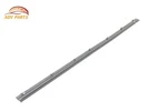 2016-2019 Toyota Highlander Front Left Door Window Belt Weatherstrip Seal Oem. Fixed Price $19.99.