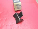 1949 50 51 52 Chevy Handle Catch Left Lh 4176125 Nos Gm Rear Door Ventilator. Fixed Price $10.00.