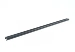 Bmw X5 F15 Front Left Door Inside Channel Sealing 51337289627 No Duty. Fixed Price $113.96.