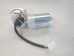 61 62 63 64 65 66 Ford F100 F250 Truck Electric Wiper Motor 12 V New. Fixed Price $154.95.