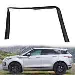Front Left Door Glass Run Channel For Land Rover Range Evoque 2020-2024. Fixed Price $74.45.
