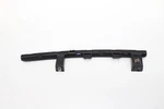 2018-2023 Chevrolet Traverse Front Right Door Window Glass Guide Oem. Fixed Price $20.99.
