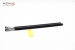 2020 - 2024 Toyota Highlander Front Left Door Window Inner Weatherstrip Seal Oem. Fixed Price $39.99.