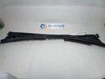 Cowl Vent Panel For Lexus ES330 2004 Oem. Fixed Price $78.29.