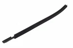 Genuine Gm Front Driver Side Door Window Inner Sealing Strip 42440822. Fixed Price $34.21.