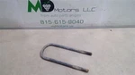 2021-2022 Ford F150 Leaf Spring Axle U-bolt Oem ML3Z5705B. Fixed Price $30.00.