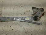 Driver Left Front Window Regulator Fits 1965-69 Chevy Corvair 362976. Fixed Price $64.95.