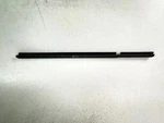 14-24 Infiniti Q50 Rear Right Rh Pass Side Outer Window Belt Door Molding Oem. Fixed Price $47.70.