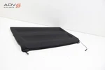 2023 - 2025 Bmw X1 U11 Trunk Deck Shelf Luggage Tray Trim Cover Panel Oem. Fixed Price $224.99.