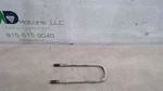 2021-2022 Ford F150 Leaf Spring Axle U-bolt Oem ML3Z5705B. Fixed Price $30.00.