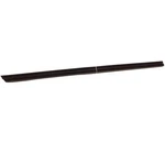 Front Right Window Inner Belt Weatherstrip Seal - 2023 Hyundai Kona Electric Sel. Fixed Price $33.88.