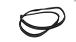Front Passenger Door Body Weatherstrip Inner Seal Toyota Camry 2018-2024 Oem. Fixed Price $49.50.