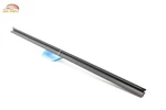 2023 - 2025 Kia Sportage Rear Right Door Window Inner Belt Weatherstrip Seal Oem. Fixed Price $16.49.