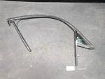 Front Right Door Window Vent Glass 2022 Buick Envision 85146257 2021 2023. Fixed Price $99.99.