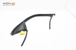 2021 - 2025 Kia Sorento Front Left Driver Door Window Glass Run Channel Seal Oem. Fixed Price $134.99.