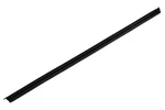 Genuine Gm Driver Side Front Door Window Inner Sealing Strip 23229386. Fixed Price $136.46.
