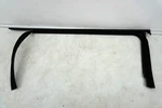 2021 Volkswagen ID.4 Front Left Door Window Guide 11A837439 Oem. Fixed Price $105.00.