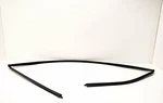New Bmw Z4 E85 Front Windscreen Seal Rubber Trim 51317017021 51-31-7-017-021. Fixed Price $76.80.