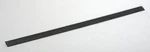 Genuine Bmw E36 Door Interior Weatherstripping Waist Level. Driver. Front. Fixed Price $45.00.