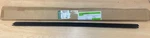 Range Rover Evoque Front Lh Door Belt Weatherstrip LR092055 Genuine Clearance. Fixed Price $40.30.