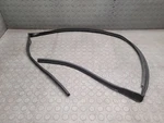 Bmw X5 E53 2002 Rubber Seal Engine Bay 8403225. Fixed Price $40.62.